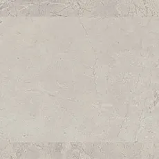 Керамическая плитка Монсанту панель серый светлый 15x40