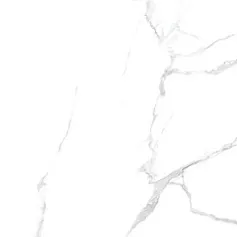 Керамическая плитка gravita 78801880 Нобл sky белый 30x90