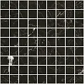 Мозаика Классик Марбл/ classic marble black m01 30x30