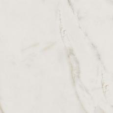 Керамогранит ideal 01 60x60