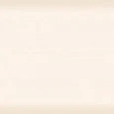 Керамическая плитка Элисса Марфил 1c 20,1x50,5