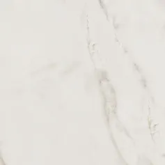 Керамогранит Айдиал 01 60x60