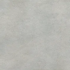 Керамогранит ЭКЛИПС ГРЭЙ 30x60 РЕТ 30x60