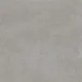 Керамогранит grey 80x80
