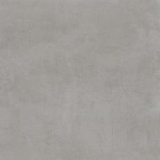 Керамогранит grey 80x80