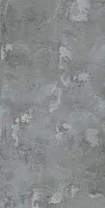 Керамогранит Аркадия Керамика gi8002-a eragon dark grey matt glossy ink серый 60x120