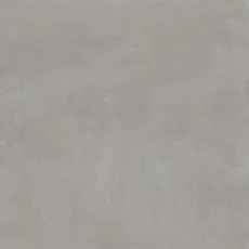 Керамогранит grey 80x80