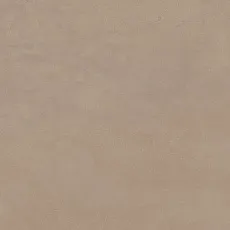 Керамогранит Витра Баланс Мокко k958302r матовый 60x120