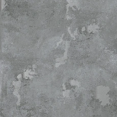 Керамогранит Аркадия Керамика gi8002-a Эрагон/ eragon dark grey Матт glossy ink Серый 60x120