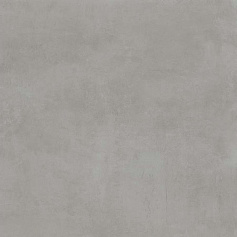 Атлас Конкорд Grey серый 