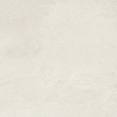 Estima Керамогранит Estima KA00 Ametis Kailas Ivory серый серый 