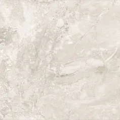 Керамогранит roman silver 60x120