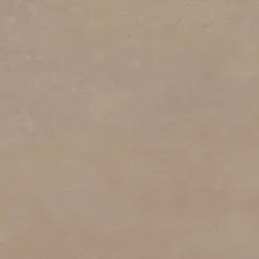 Керамогранит Витра Баланс Мокко k958302r матовый 60x120