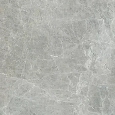 Керамогранит coliseumgres Канова/ canova Грэй 610010005767 Серый 60x120