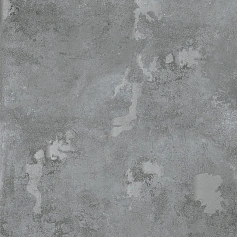 Керамогранит Аркадия Керамика gi8002-a Эрагон dark grey Матт glossy ink серый 60x120