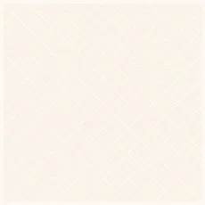 Керамическая плитка Аурелия crema 1с 33,3x33,3