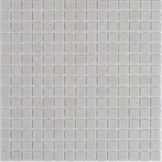 Мозаика a106(2) Матрикс color 2 32,7x32,7