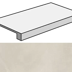 Ступени Континуум Пьюр ступ. фронт 33x60