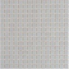 ROSE MOSAIC A106(2) Matrix color 2 серый 