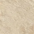 Керамогранит Клаймб/ climb Роуп 60 Рет 60x60