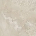 Керамогранит Италон Магнетик Минерал Уайт 610010000842 белый 60x60