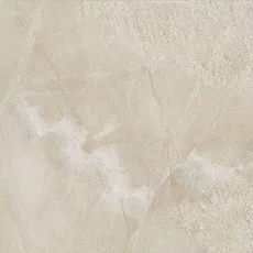 Керамогранит МАН.МИНЕРАЛ УАЙТ 60 РЕТ Х2 60x60