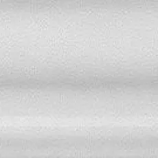 Керамическая плитка Бордюр Багет Мурано серый 3x15