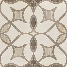 Керамогранит nuvola Декор Классический Теплая Гамма 30x60