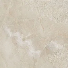 Керамогранит МАН.МИНЕРАЛ УАЙТ 60 РЕТ Х2 60x60