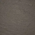 Керамогранит Магма/ magma black 60x60