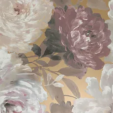 Керамогранит Бутик/ boutique Инканто 600010002368 Разноцветный 60x120