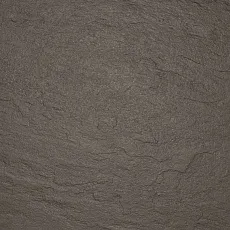 Керамогранит Магма/ magma black 60x60