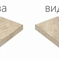 Ступени РОУП Х2 СТУП.33x60 УГЛ.ПР 33x60