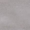 Керамическая плитка Альма Керамика Бонита/ bonita twu09bnt707 24,9x50