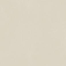 Керамогранит Италон Форум Слим Пьюр 610010004197 бежевый 120x120