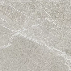 Керамогранит lasselsberger Диккенс/ dickens 6260-0228 Бежевый 30x60 30x60