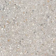 Керамогранит Агломерат 23 60x60