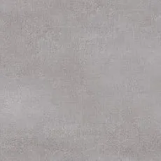 Керамическая плитка Альма Керамика Бонита/ bonita twu09bnt707 24,9x50