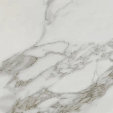 Керамическая плитка kerama marazzi 48016r Монте Тиберио бежевый светлый глянцевый обрезной 40x80