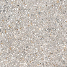 Estima Aglomerat 23 серый для гостиной для кухни для квартиры для прихожей для туалета для ванной