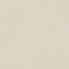 Керамогранит Италон Форум Слим Пьюр 610010004197 бежевый 120x120