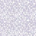 Керамическая плитка mix gris 24,9x50