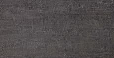Керамогранит Марк graphite strutturato 30x60