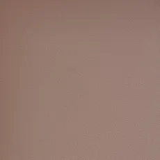 Керамогранит шоколад матовый 60x60