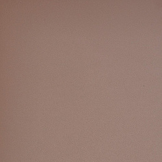 Грани Таганая Шоколад матовый коричневый 