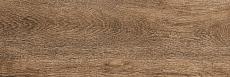 Керамогранит italian wood dark brown 30x60
