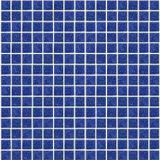 Мозаика a20(2+) Матрикс color 2+ 32,7x32,7