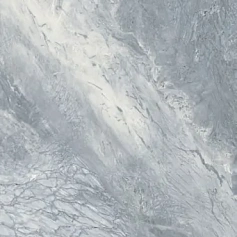 Керамогранит kerama marazzi sl1232g0041r6 Бардилио синий обрезной 119.5x320