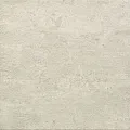 Керамическая плитка gris szara/grey напольная 33,3x33,3