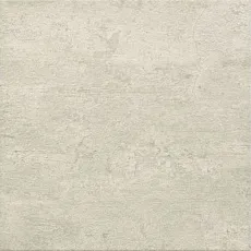 Керамическая плитка gris szara/grey напольная 33,3x33,3